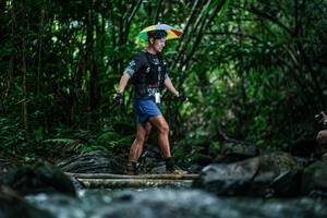 BIB: 
                            <button type="button" onclick="openModal(26243048)" class="btn btn-primary btn-sm float-right btn-popup" data-toggle="modal" data-target=".modal-high-quality">
                        <i class="fas fa-shopping-cart"></i> Add to Cart
                    </button>
                                            <button type="button" onclick="isThisMe(26243048, true)" class="btn btn-success btn-sm float-right btn-popup btn-isme hidden" data-toggle="tooltip" data-placement="bottom" title="นี่คือรูปของคุณใช่ไหม คลิกที่นี่เพื่อเอาเข้าอัลบั้ม">
                        <i class="fas fa-plus"></i> Add to album
                    </button>
                    <button type="button" onclick="isThisMe(26243048, false)" class="btn btn-warning btn-sm float-right btn-popup btn-isnotme hidden">
                        <i class="fas fa-ban"></i> Remove from album
                    </button>